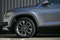 Skoda Kodiaq din 2019 cu 148.300 km - oferta SKO145252 - foto 39