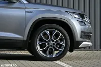 Skoda Kodiaq din 2019 cu 148.300 km - oferta SKO145252 - foto 40