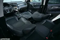 Nissan Qashqai din 2020 cu 128.000 km - oferta NIS145253 - foto 9