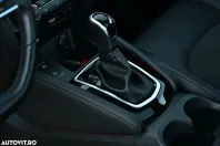 Nissan Qashqai din 2020 cu 128.000 km - oferta NIS145253 - foto 11