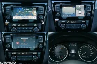 Nissan Qashqai din 2020 cu 128.000 km - oferta NIS145253 - foto 12