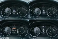 Nissan Qashqai din 2020 cu 128.000 km - oferta NIS145253 - foto 13