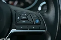 Nissan Qashqai din 2020 cu 128.000 km - oferta NIS145253 - foto 14