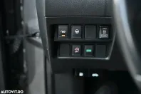 Nissan Qashqai din 2020 cu 128.000 km - oferta NIS145253 - foto 15