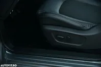 Nissan Qashqai din 2020 cu 128.000 km - oferta NIS145253 - foto 16