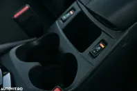 Nissan Qashqai din 2020 cu 128.000 km - oferta NIS145253 - foto 17