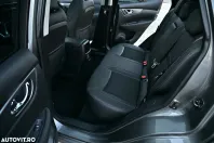 Nissan Qashqai din 2020 cu 128.000 km - oferta NIS145253 - foto 19