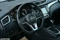 Nissan Qashqai din 2020 cu 128.000 km - oferta NIS145253 - foto 20