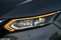 Nissan Qashqai din 2020 cu 128.000 km - oferta NIS145253 - foto 27