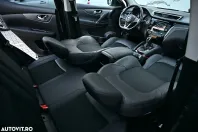 Nissan Qashqai din 2020 cu 128.000 km - oferta NIS145253 - foto 29