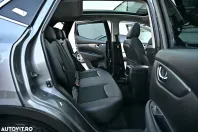 Nissan Qashqai din 2020 cu 128.000 km - oferta NIS145253 - foto 32