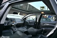 Nissan Qashqai din 2020 cu 128.000 km - oferta NIS145253 - foto 33