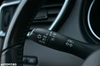 Nissan Qashqai din 2020 cu 128.000 km - oferta NIS145253 - foto 34