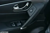 Nissan Qashqai din 2020 cu 128.000 km - oferta NIS145253 - foto 35