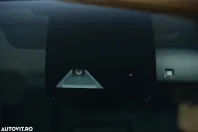 Nissan Qashqai din 2020 cu 128.000 km - oferta NIS145253 - foto 36