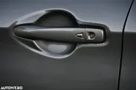 Nissan Qashqai din 2020 cu 128.000 km - oferta NIS145253 - foto 37