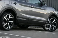 Nissan Qashqai din 2020 cu 128.000 km - oferta NIS145253 - foto 38
