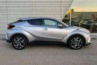 Toyota C-HR din 2021 cu 109.269 km - oferta TOY145254 - foto 2