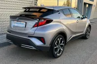 Toyota C-HR din 2021 cu 109.269 km - oferta TOY145254 - foto 3