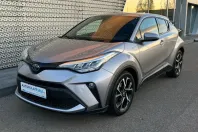 Toyota C-HR din 2021 cu 109.269 km - oferta TOY145254 - foto 7