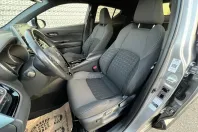 Toyota C-HR din 2021 cu 109.269 km - oferta TOY145254 - foto 10