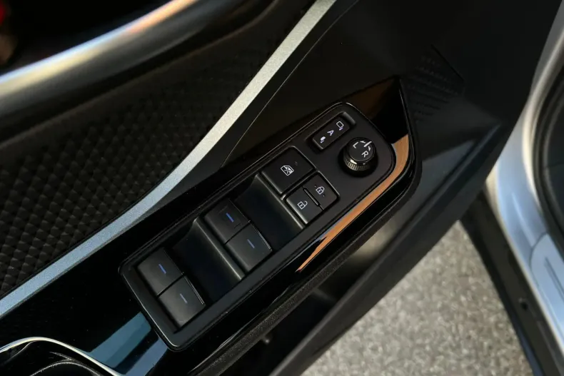 Toyota C-HR din 2021 cu 109.269 km - oferta TOY145254 - foto 11