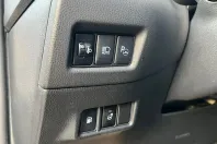 Toyota C-HR din 2021 cu 109.269 km - oferta TOY145254 - foto 12