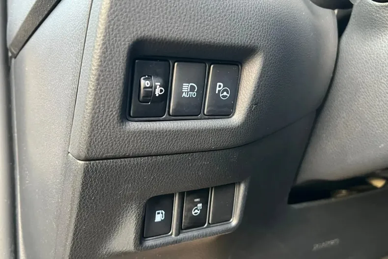 Toyota C-HR din 2021 cu 109.269 km - oferta TOY145254 - foto 12