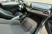 Toyota C-HR din 2021 cu 109.269 km - oferta TOY145254 - foto 13