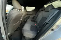 Toyota C-HR din 2021 cu 109.269 km - oferta TOY145254 - foto 14