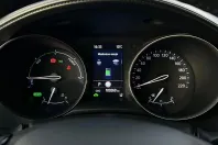 Toyota C-HR din 2021 cu 109.269 km - oferta TOY145254 - foto 17