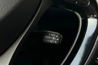 Toyota C-HR din 2021 cu 109.269 km - oferta TOY145254 - foto 18