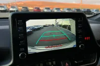 Toyota C-HR din 2021 cu 109.269 km - oferta TOY145254 - foto 19