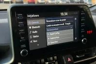 Toyota C-HR din 2021 cu 109.269 km - oferta TOY145254 - foto 20