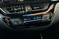 Toyota C-HR din 2021 cu 109.269 km - oferta TOY145254 - foto 21