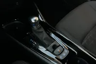 Toyota C-HR din 2021 cu 109.269 km - oferta TOY145254 - foto 22