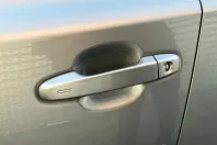 Toyota C-HR din 2021 cu 109.269 km - oferta TOY145254 - foto 23