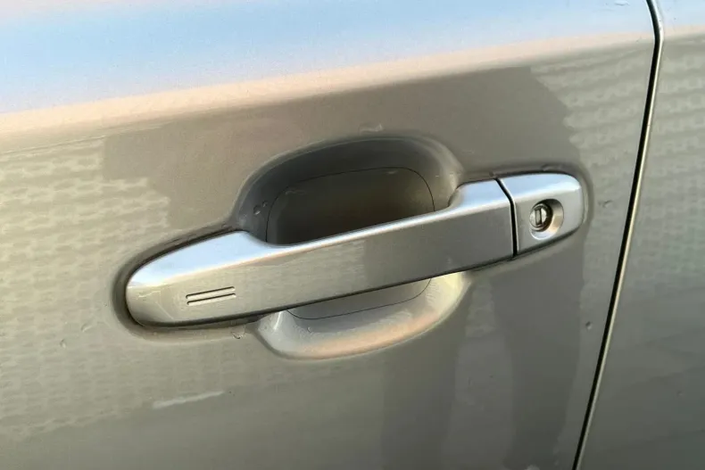 Toyota C-HR din 2021 cu 109.269 km - oferta TOY145254 - foto 23