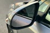 Toyota C-HR din 2021 cu 109.269 km - oferta TOY145254 - foto 24