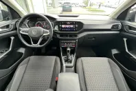 Volkswagen T-Cross din 2021 cu 49.999 km - oferta VOL145255 - foto 12