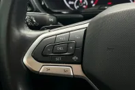 Volkswagen T-Cross din 2021 cu 49.999 km - oferta VOL145255 - foto 15