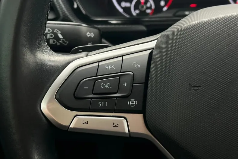 Volkswagen T-Cross din 2021 cu 49.999 km - oferta VOL145255 - foto 15