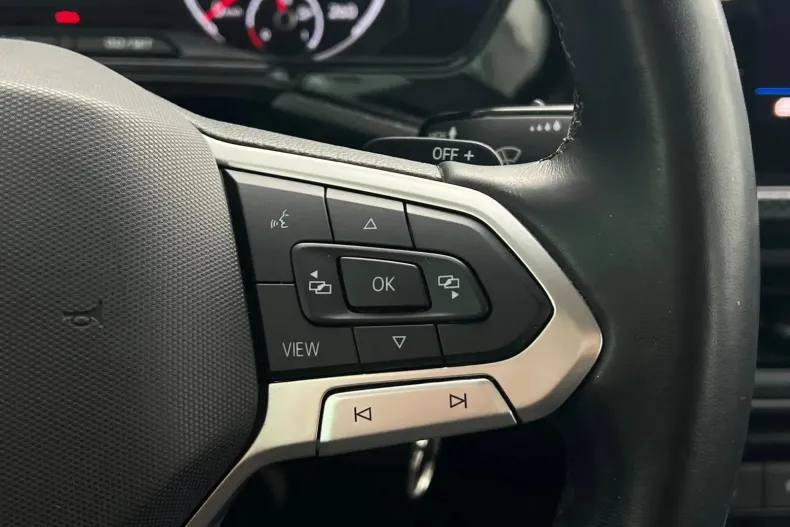 Volkswagen T-Cross din 2021 cu 49.999 km - oferta VOL145255 - foto 16