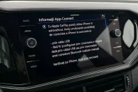 Volkswagen T-Cross din 2021 cu 49.999 km - oferta VOL145255 - foto 17