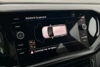 Volkswagen T-Cross din 2021 cu 49.999 km - oferta VOL145255 - foto 19