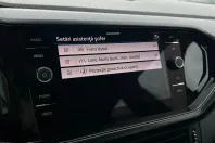 Volkswagen T-Cross din 2021 cu 49.999 km - oferta VOL145255 - foto 20