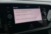 Volkswagen T-Cross din 2021 cu 49.999 km - oferta VOL145255 - foto 21