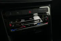 Volkswagen T-Cross din 2021 cu 49.999 km - oferta VOL145255 - foto 22