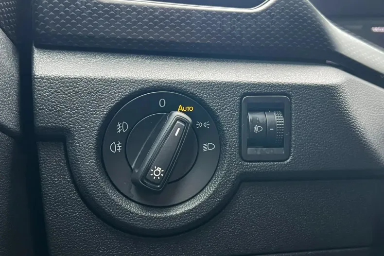 Volkswagen T-Cross din 2021 cu 49.999 km - oferta VOL145255 - foto 23