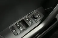 Volkswagen T-Cross din 2021 cu 49.999 km - oferta VOL145255 - foto 24